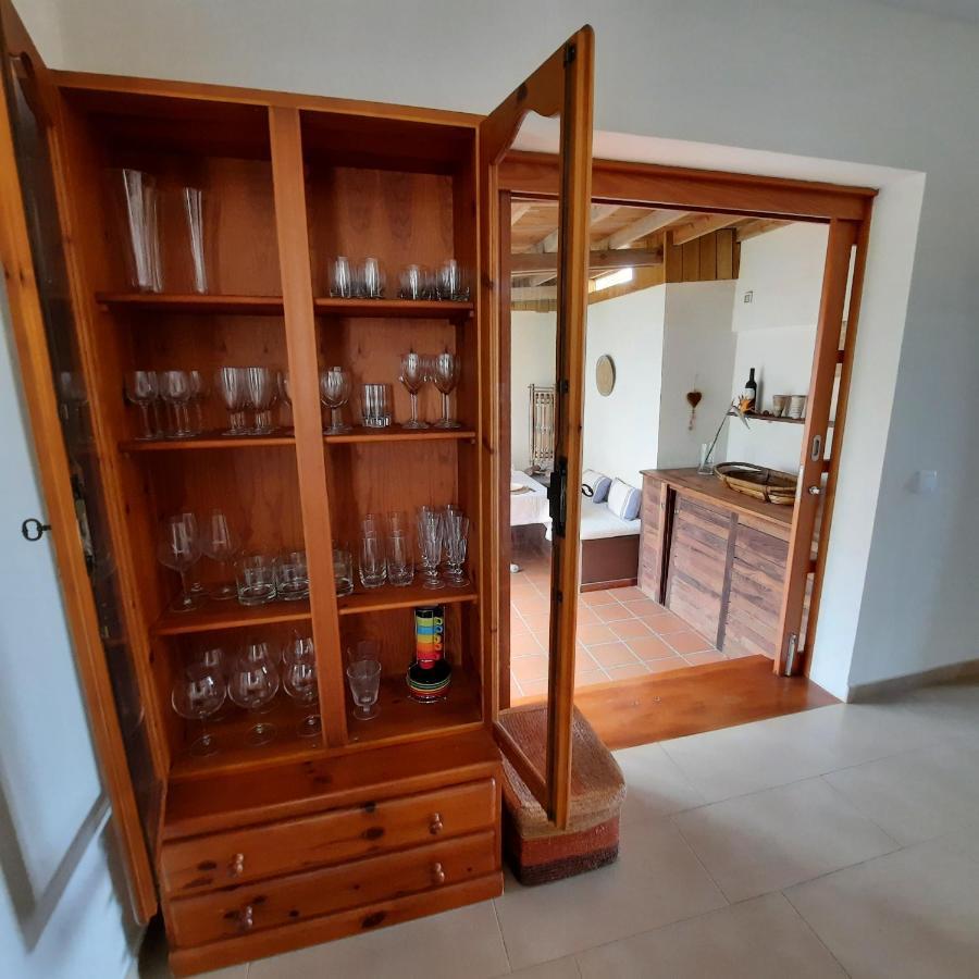 Casa La Buena Ola Casa de vacances